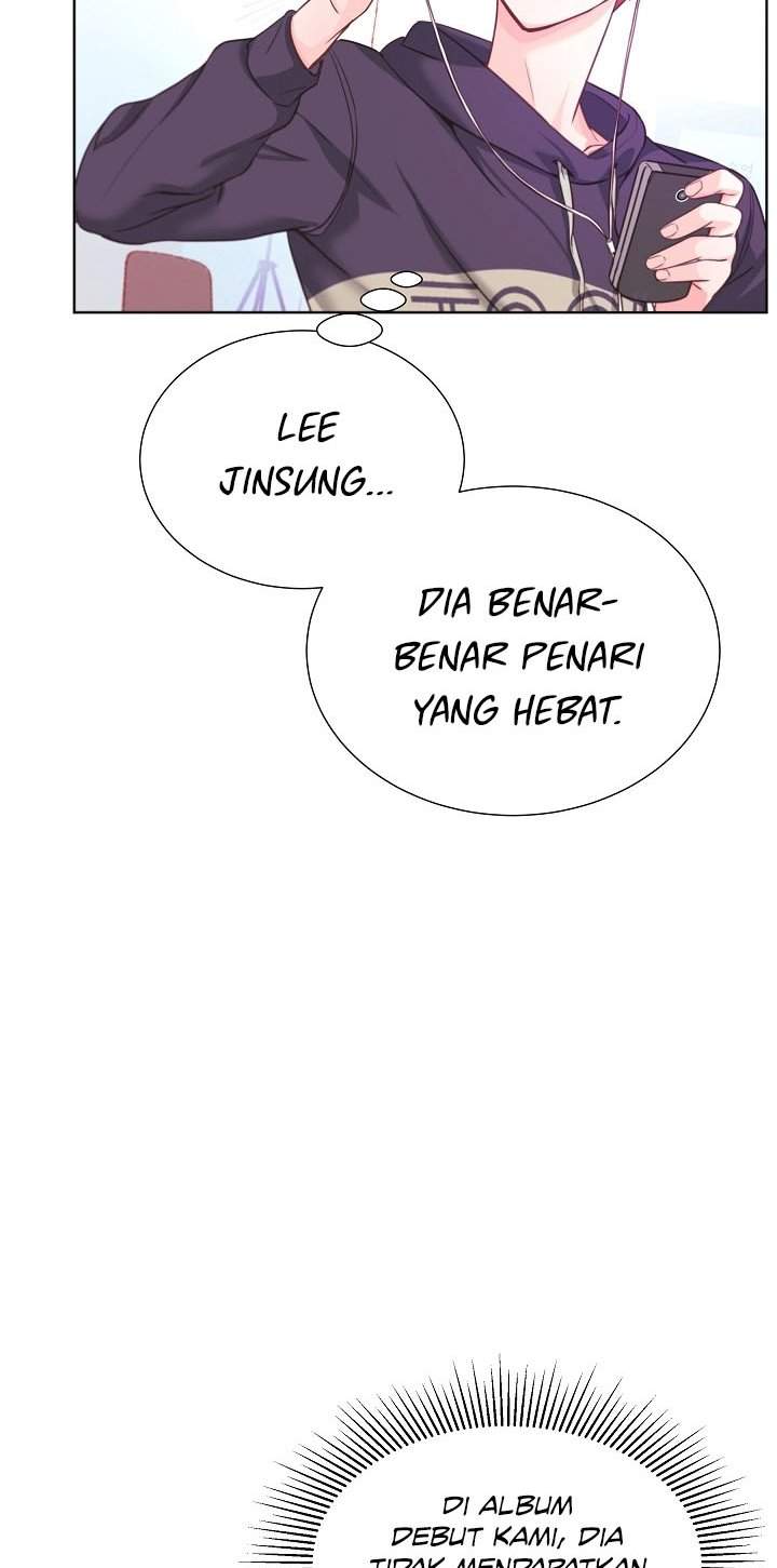 Once Again Idol Chapter 02 page 39