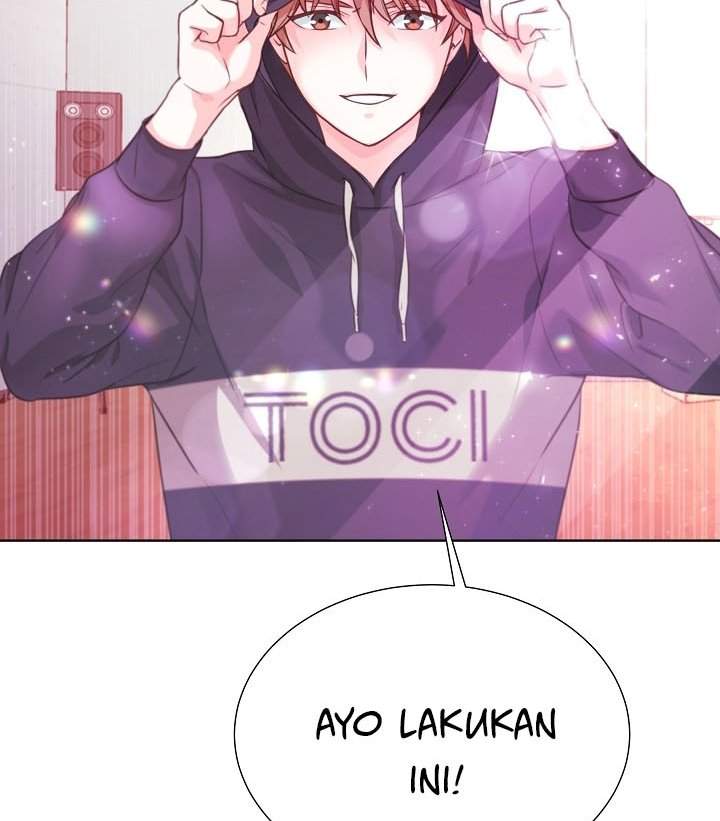 Once Again Idol Chapter 02 page 62