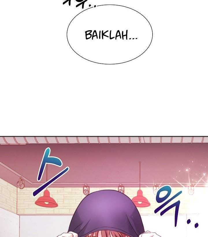 Once Again Idol Chapter 02 page 61