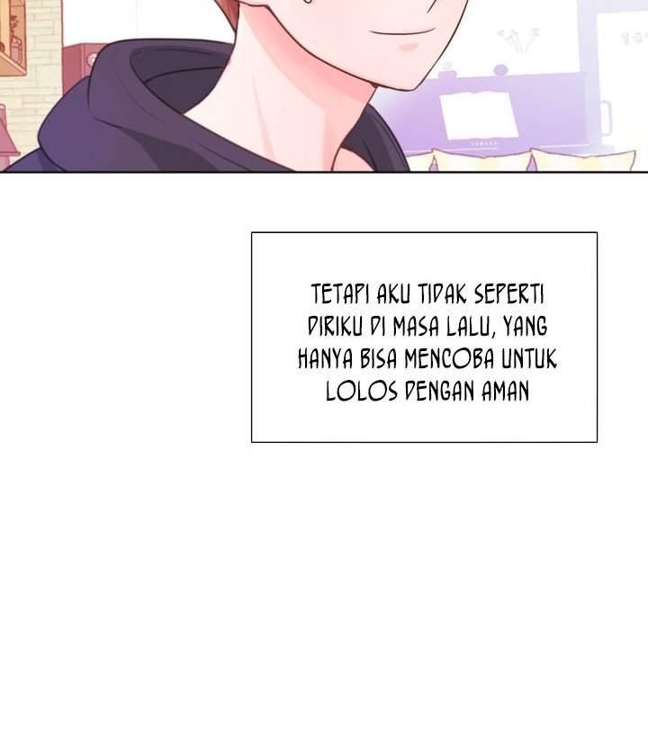 Once Again Idol Chapter 02 page 58