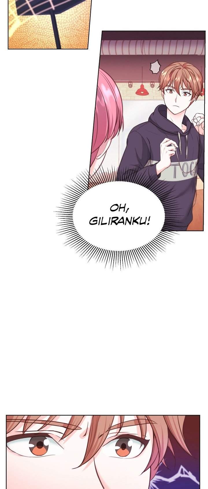 Once Again Idol Chapter 02 page 53