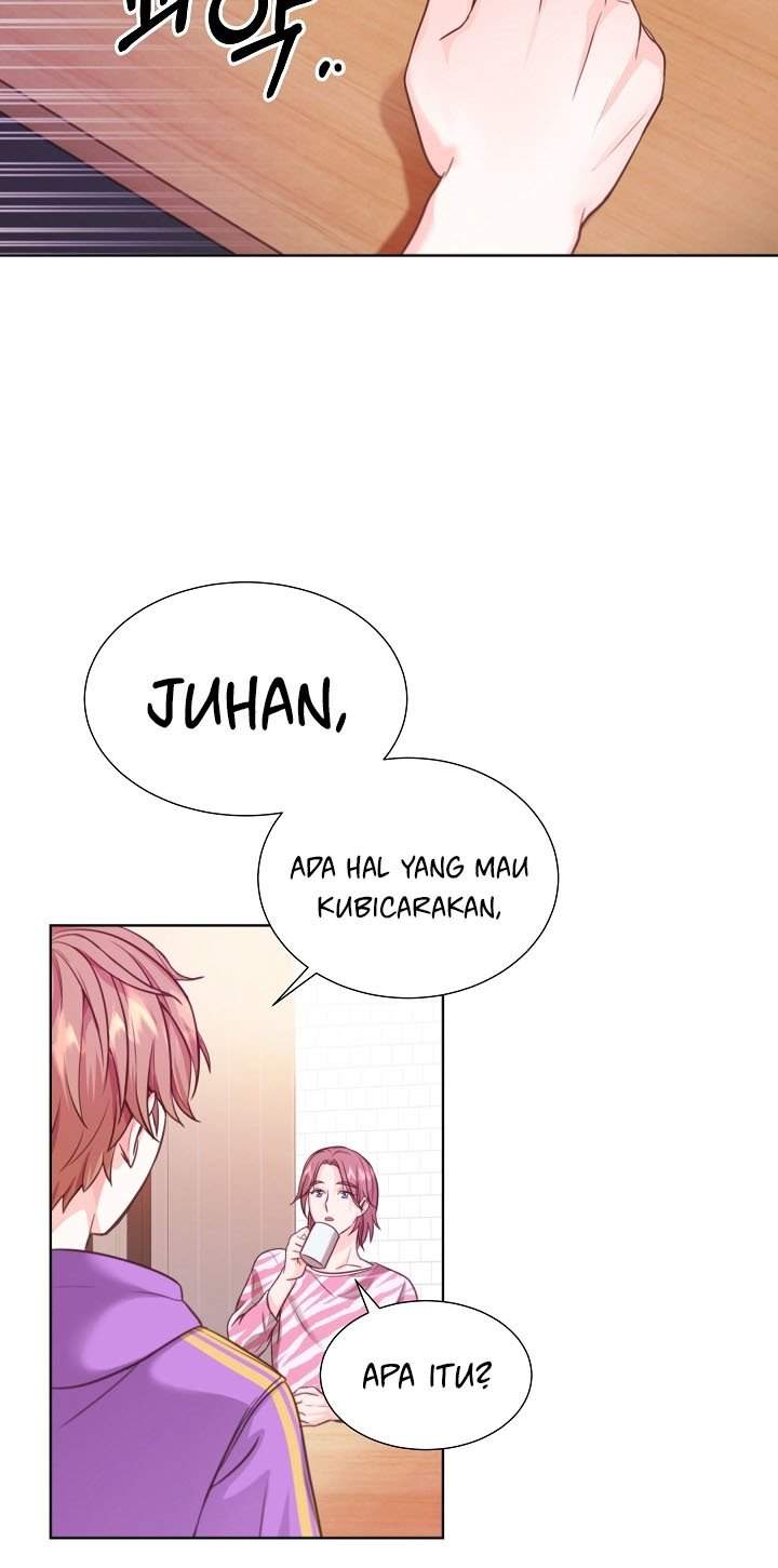Once Again Idol Chapter 02 page 34