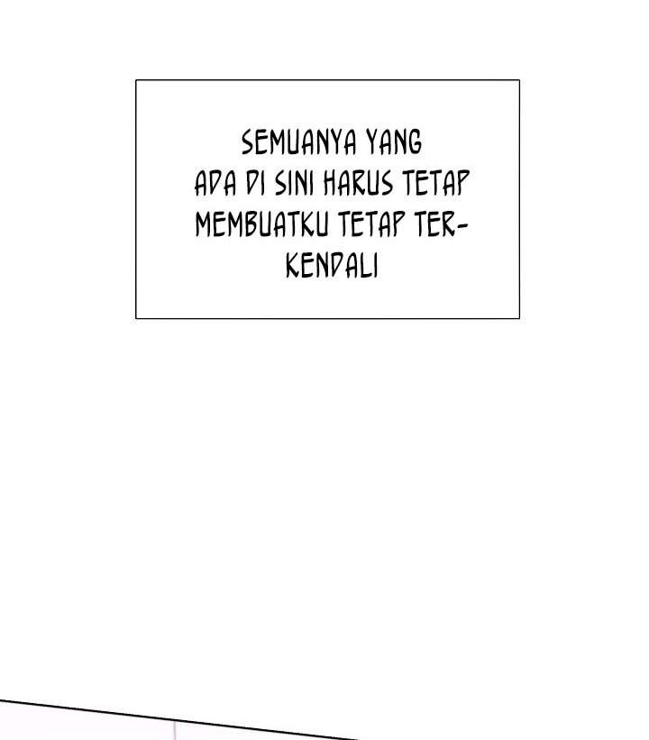 Once Again Idol Chapter 02 page 59