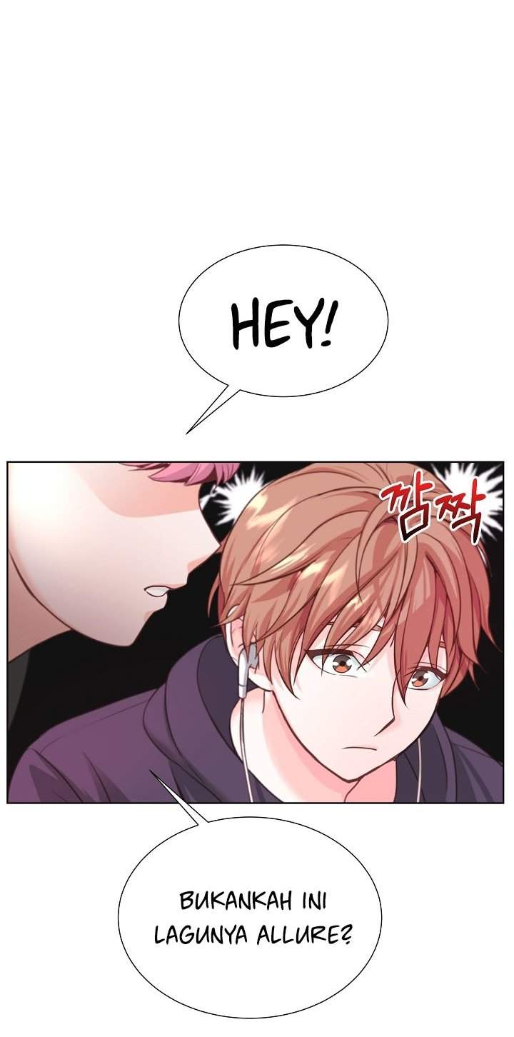 Once Again Idol Chapter 02 page 42