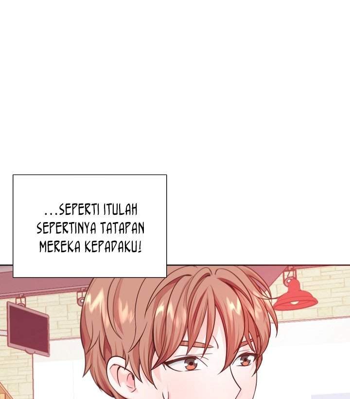 Once Again Idol Chapter 02 page 57