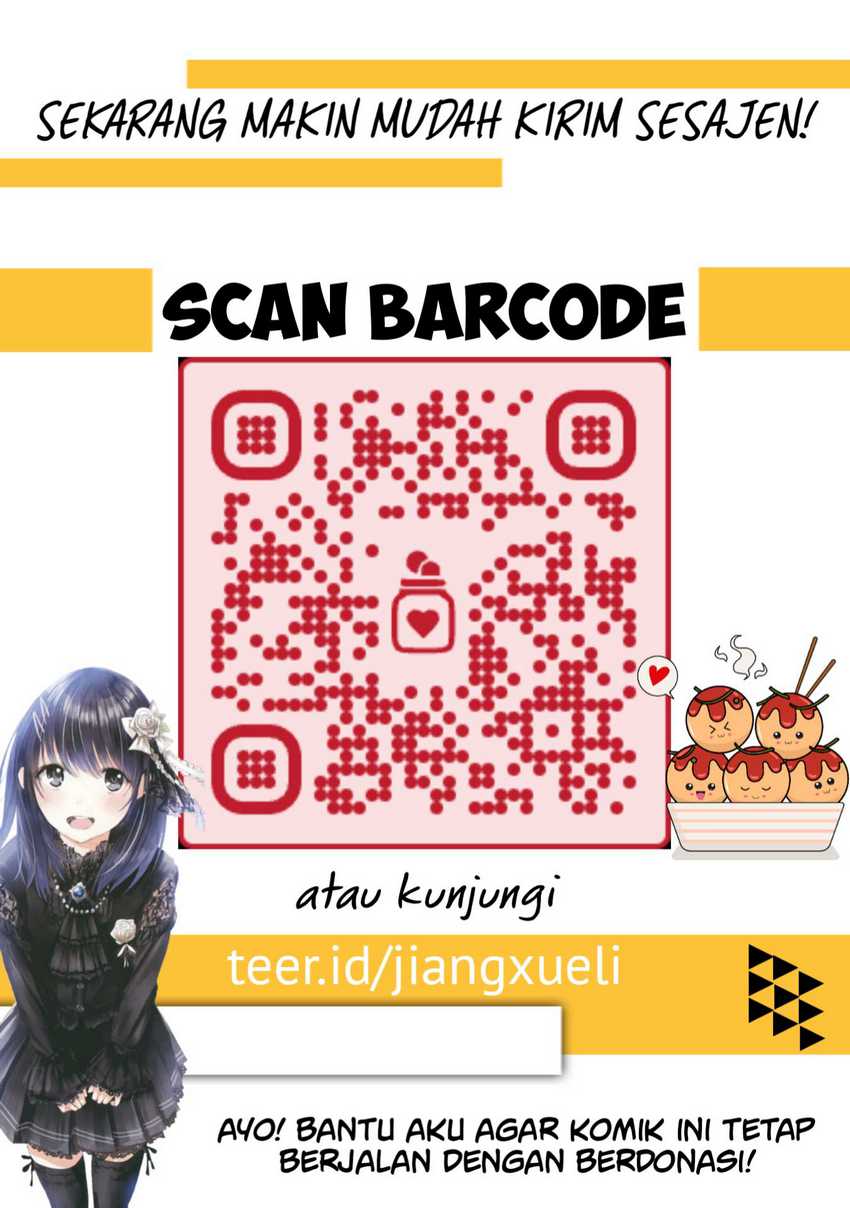 Douyara Ore wa Imadoki Gal na Toshiue Osananajimi kara Gekiomo Kanjou wo Mukerareteiru Rashii Chapter 02.1