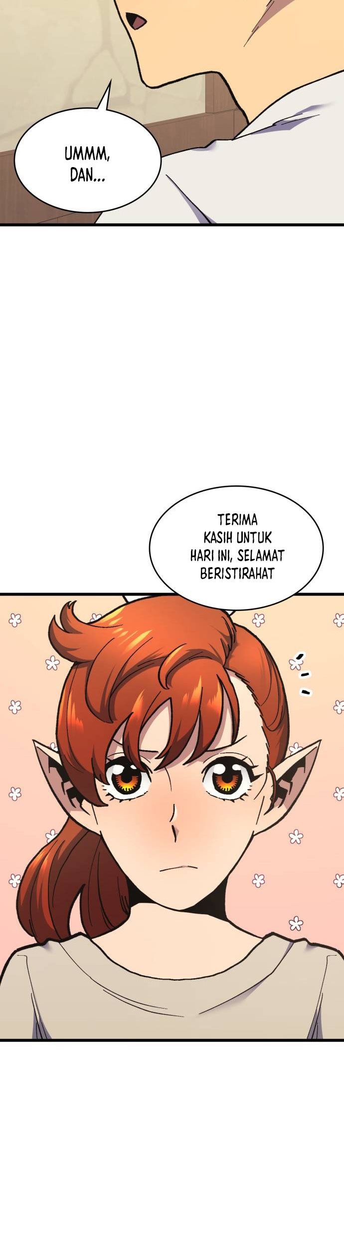 Wizard of Arsenia Chapter 38