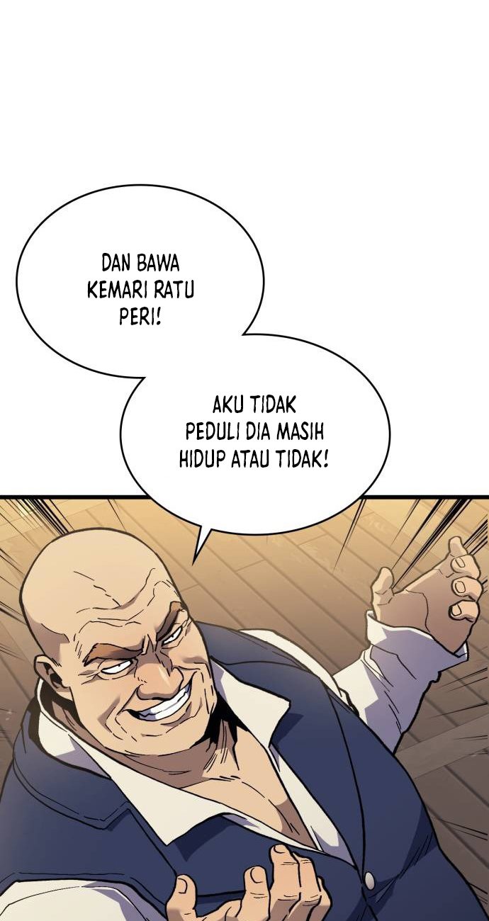 Wizard of Arsenia Chapter 39