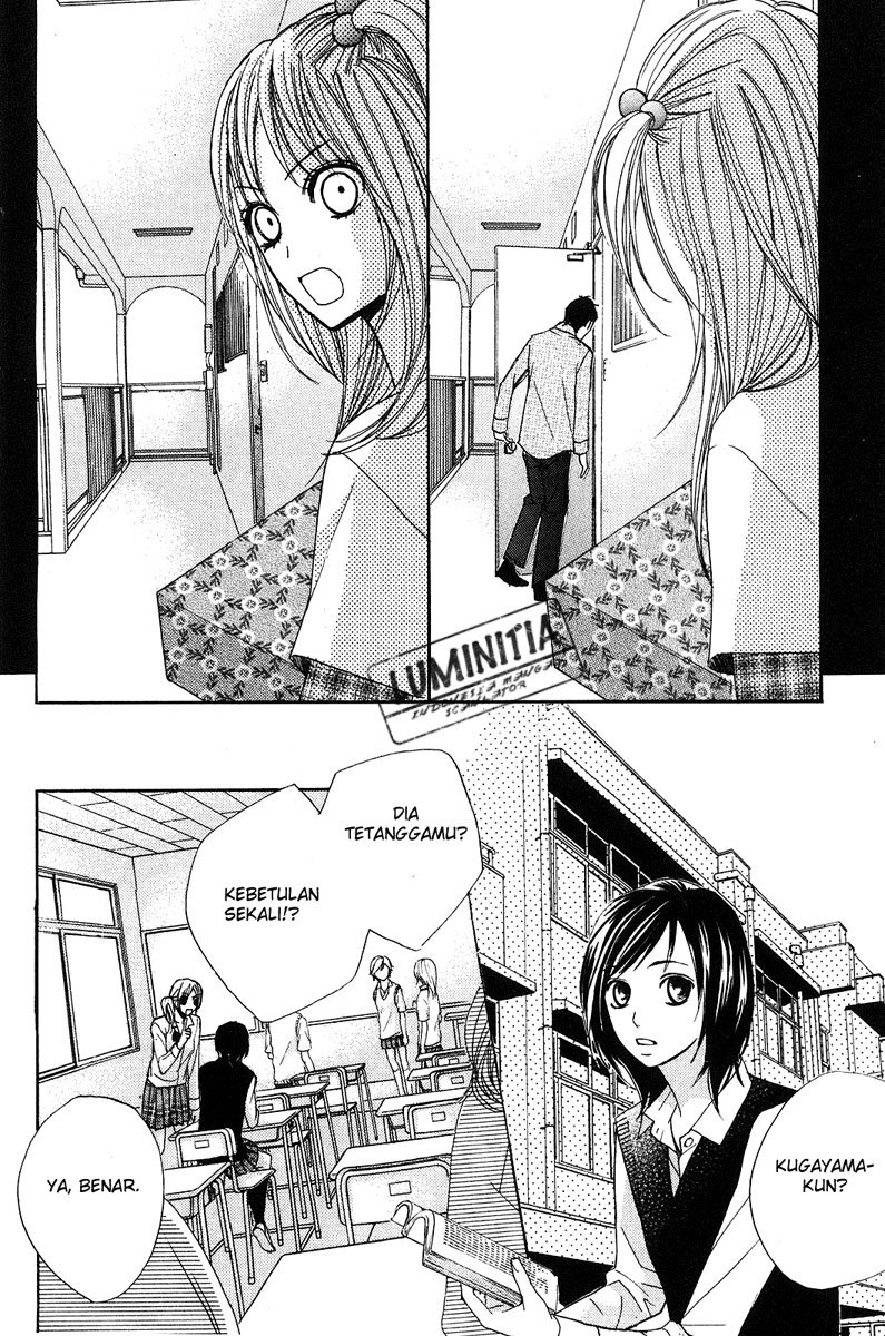 L-DK Chapter 1 page 17