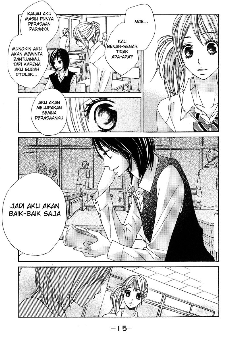 L-DK Chapter 1 page 18