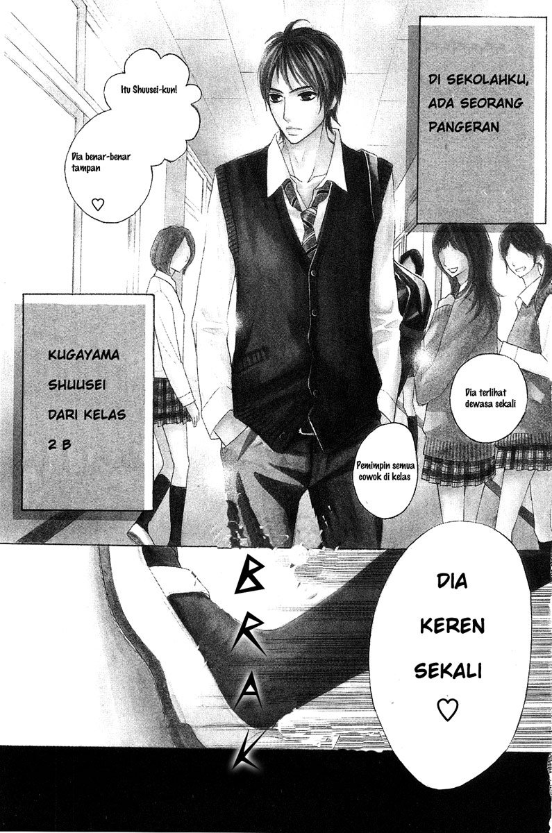 L-DK Chapter 1 page 6