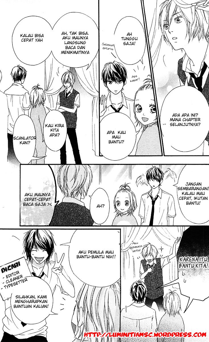 L-DK Chapter 1 page 1