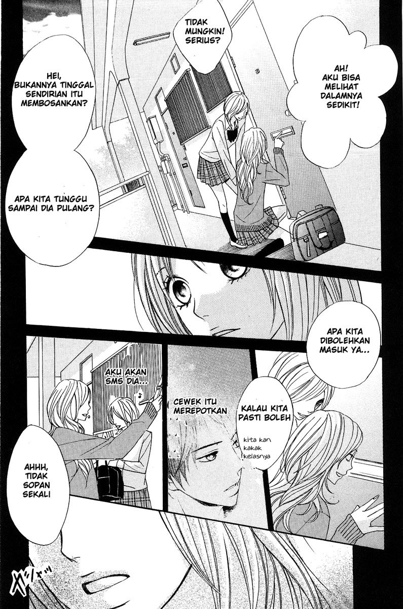 L-DK Chapter 1 page 34