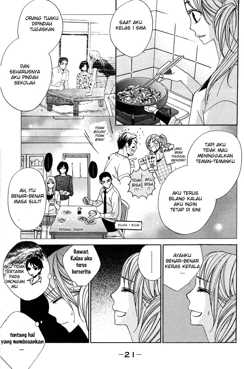 L-DK Chapter 1 page 24