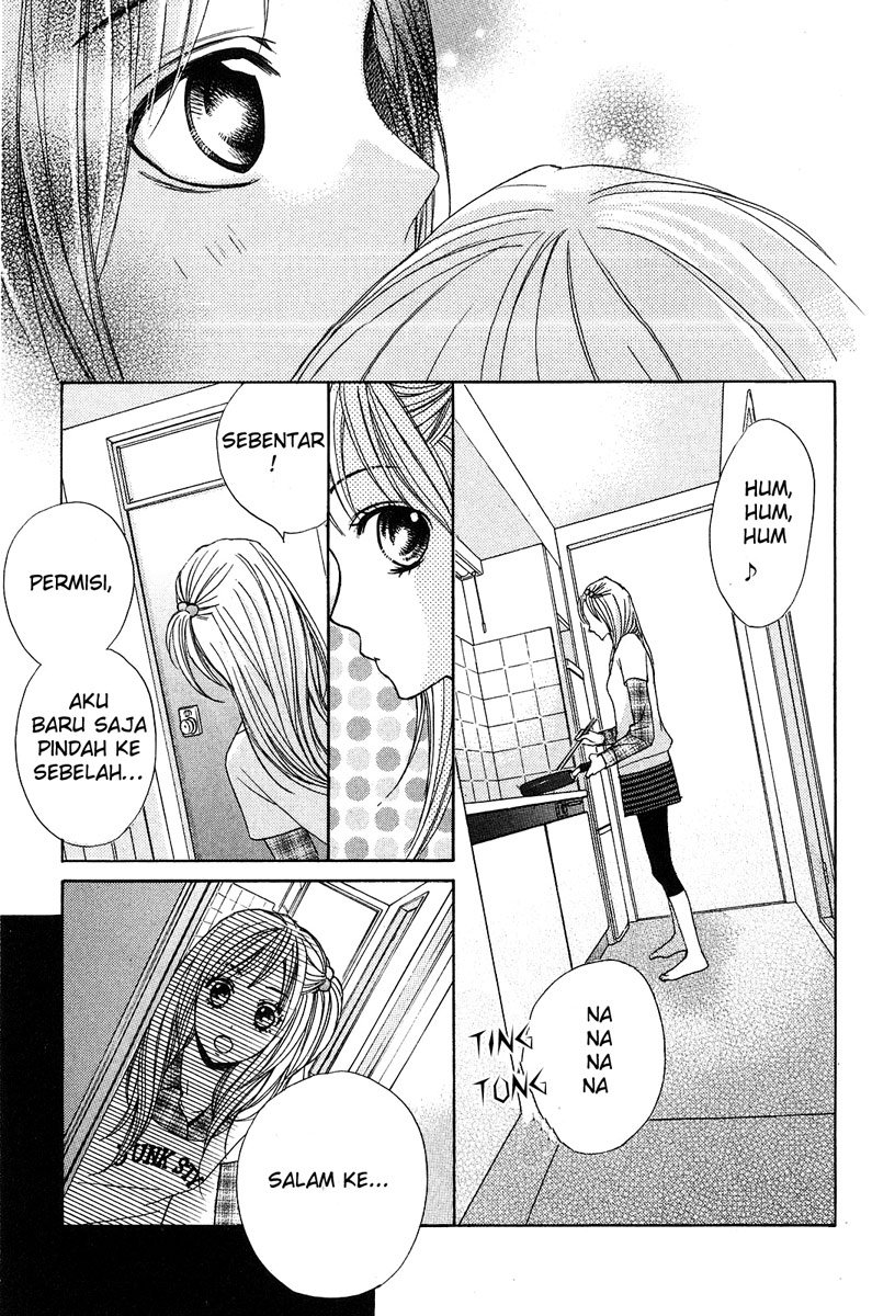 L-DK Chapter 1 page 14