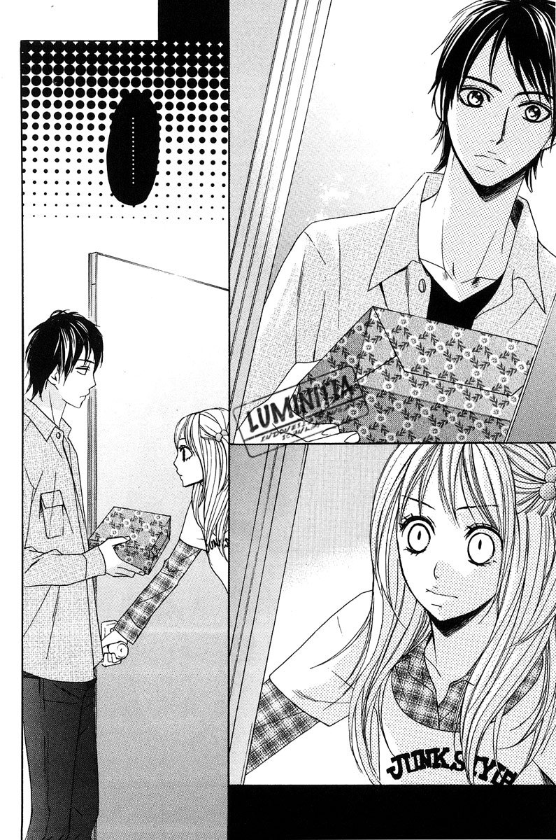 L-DK Chapter 1 page 15