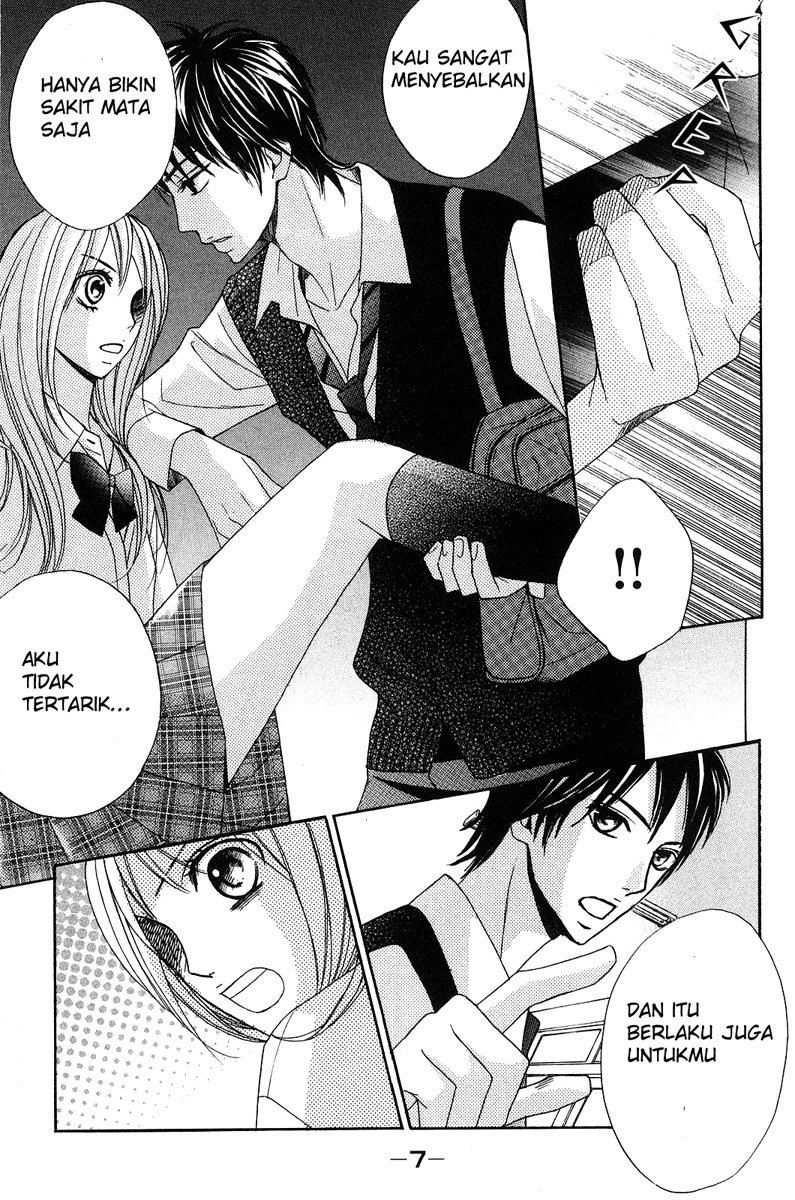 L-DK Chapter 1 page 10