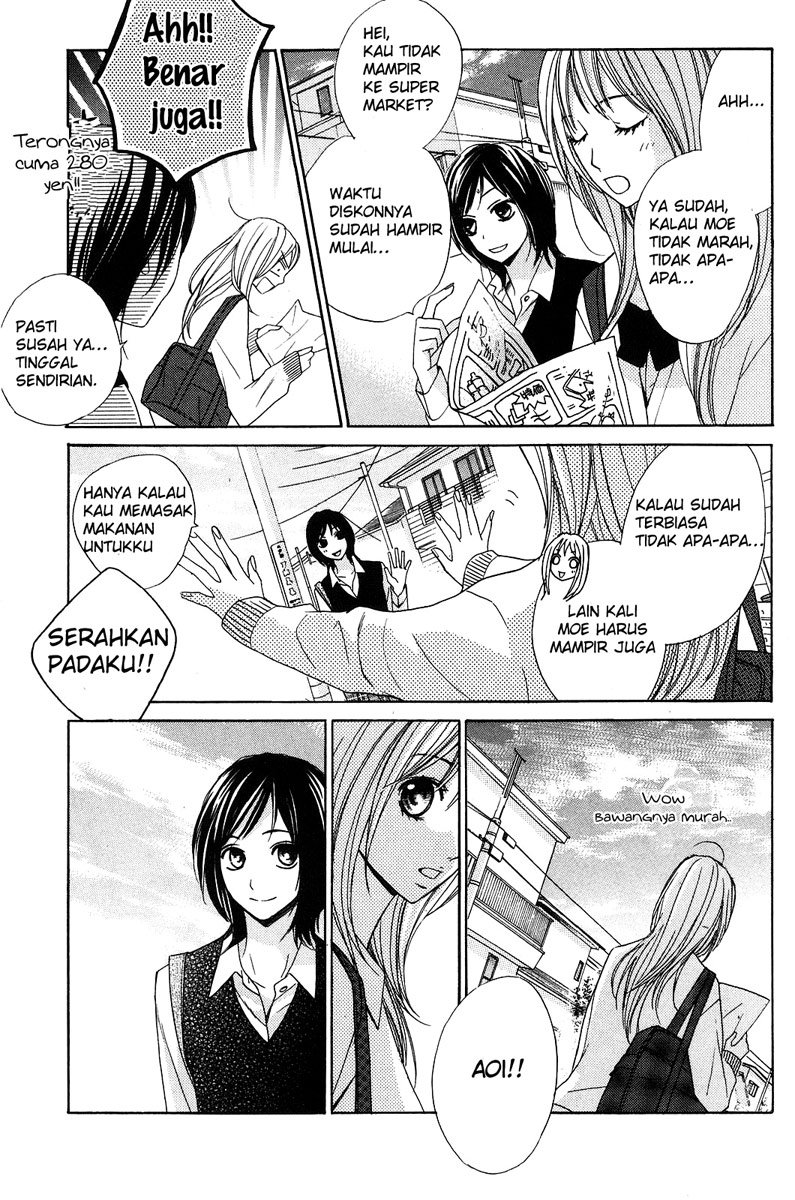 L-DK Chapter 1 page 12