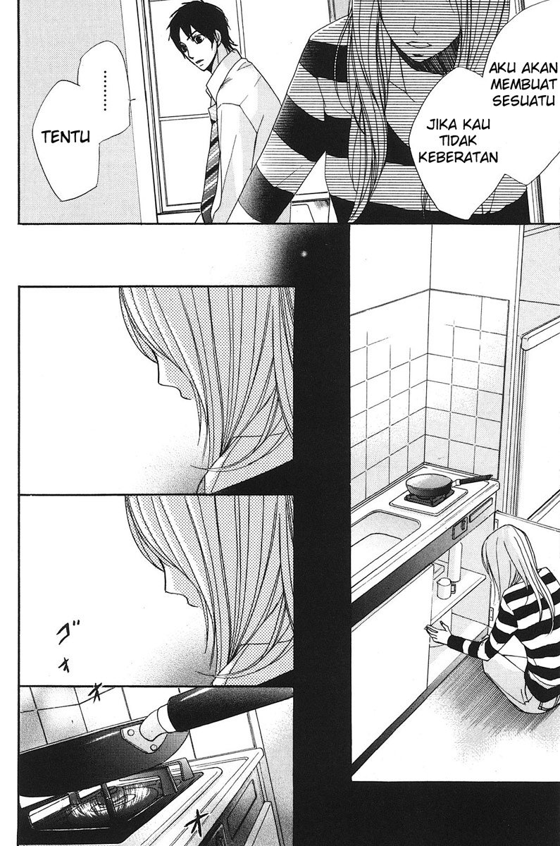 L-DK Chapter 1 page 43