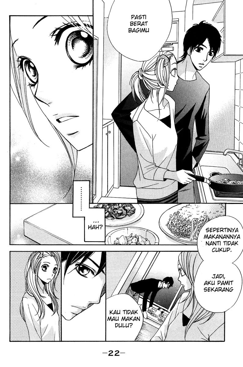 L-DK Chapter 1 page 25