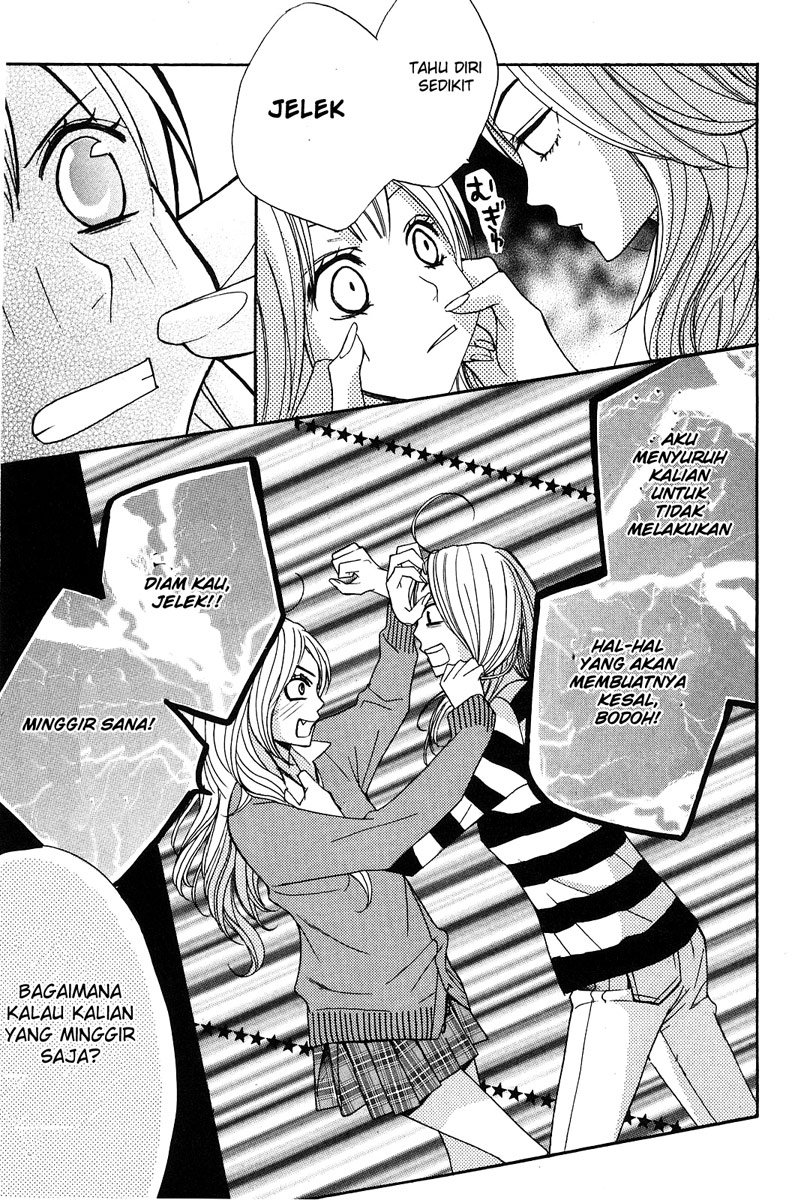 L-DK Chapter 1 page 36