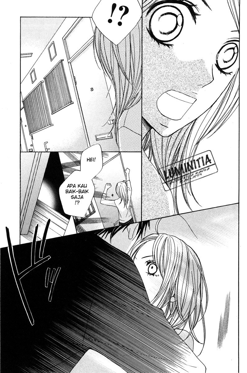 L-DK Chapter 1 page 20