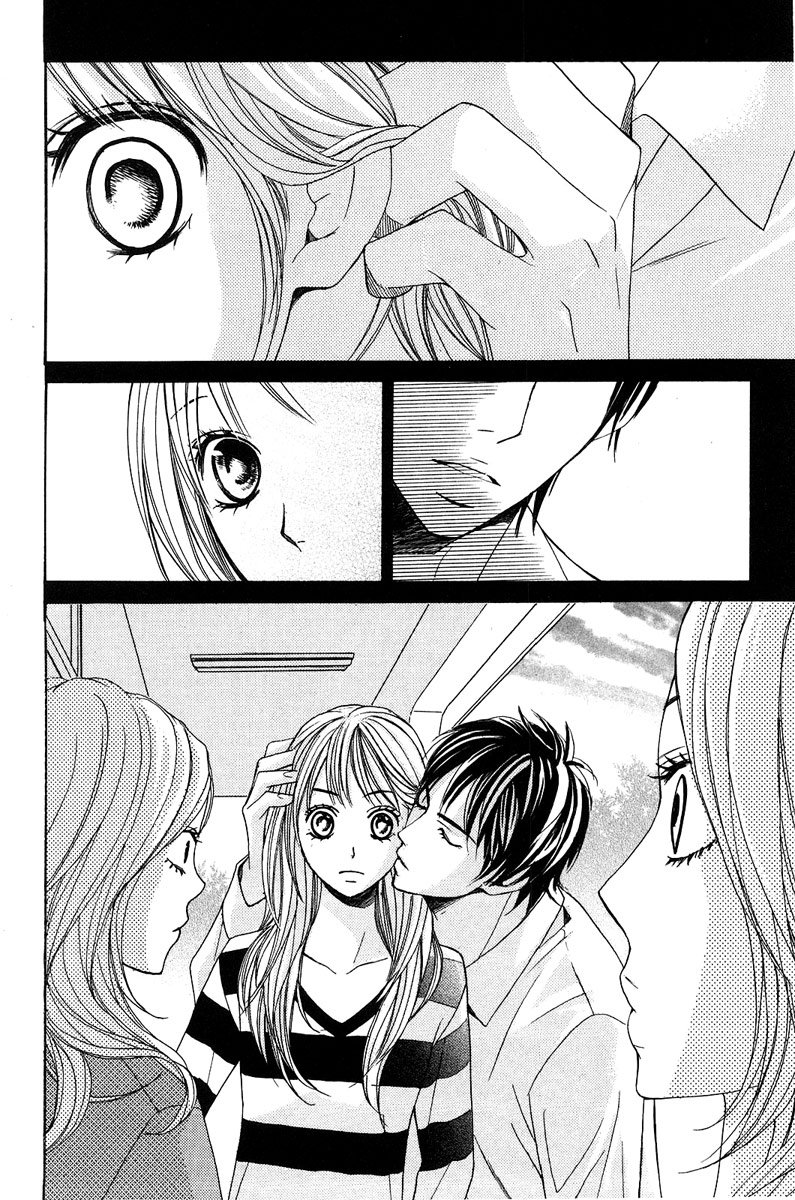 L-DK Chapter 1 page 37