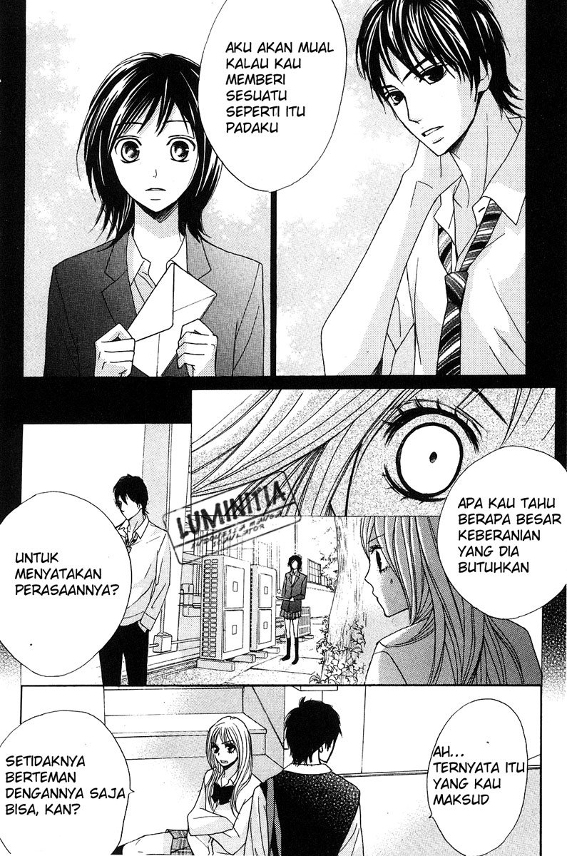 L-DK Chapter 1 page 9