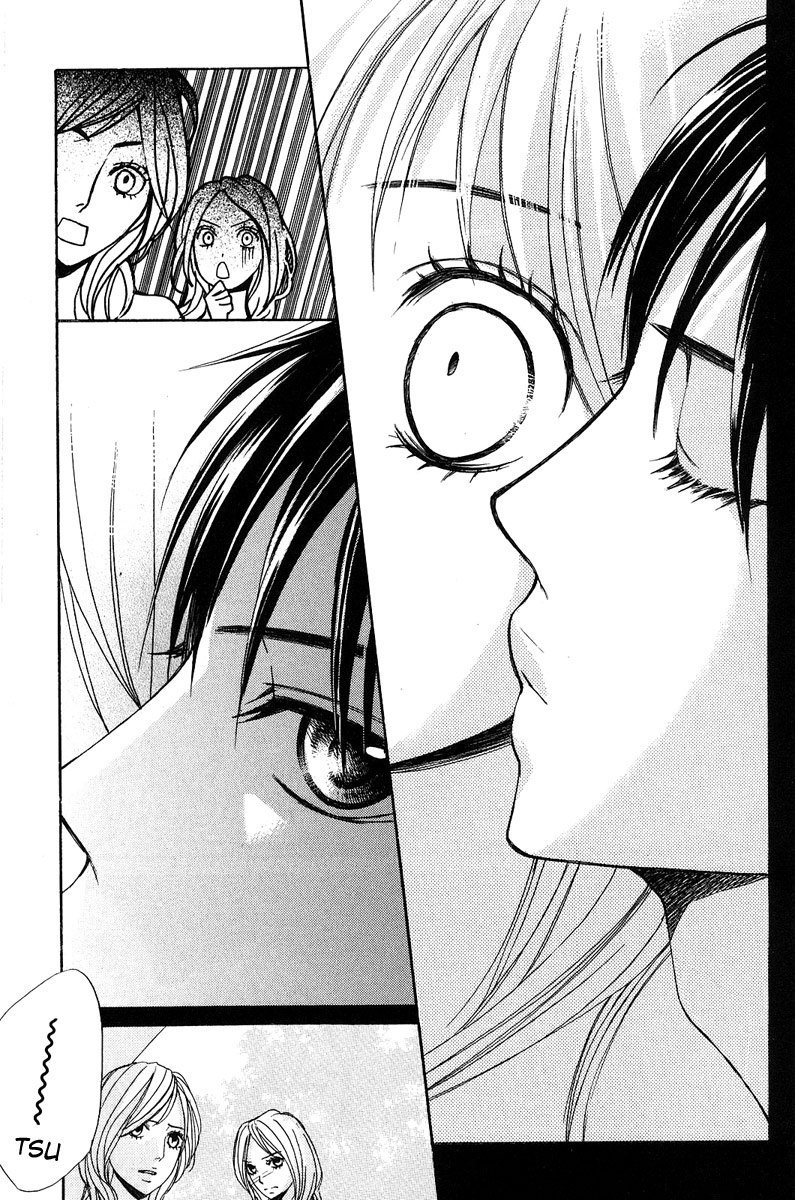 L-DK Chapter 1 page 38
