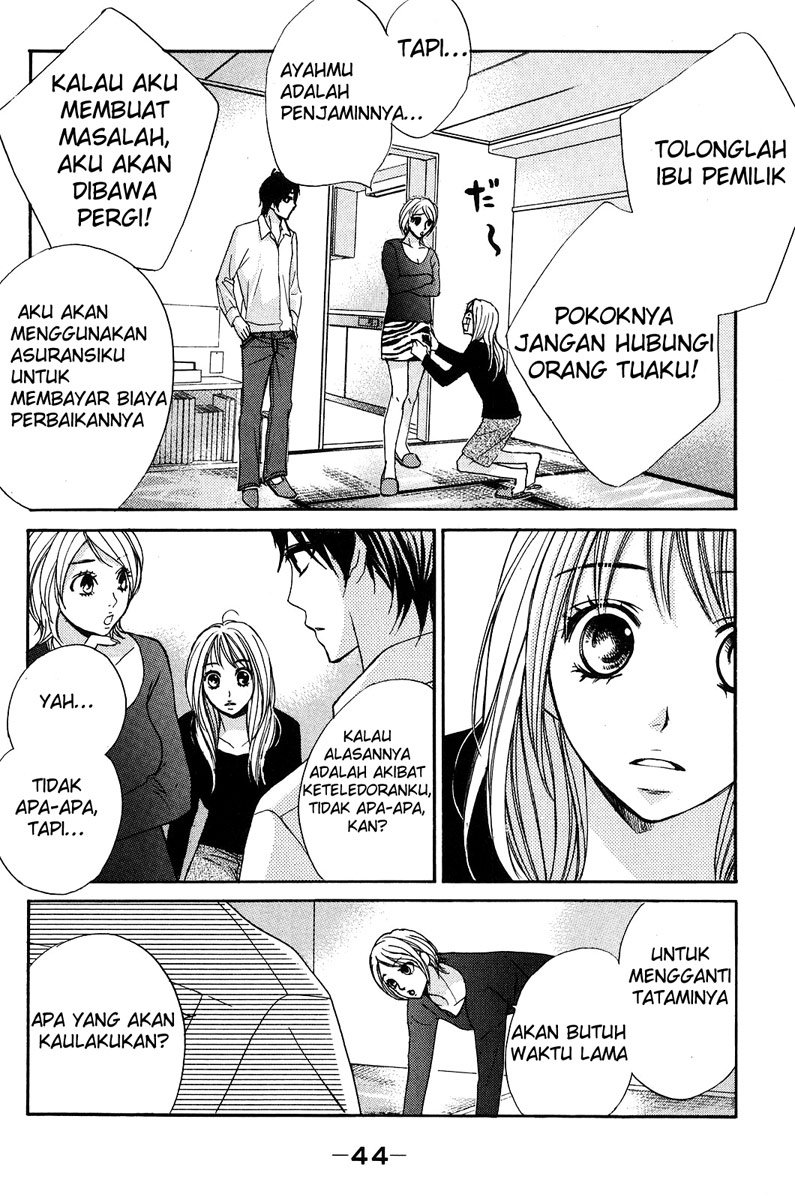 L-DK Chapter 1 page 47