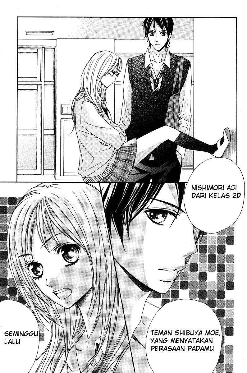 L-DK Chapter 1 page 8