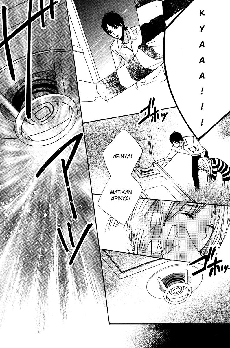 L-DK Chapter 1 page 45