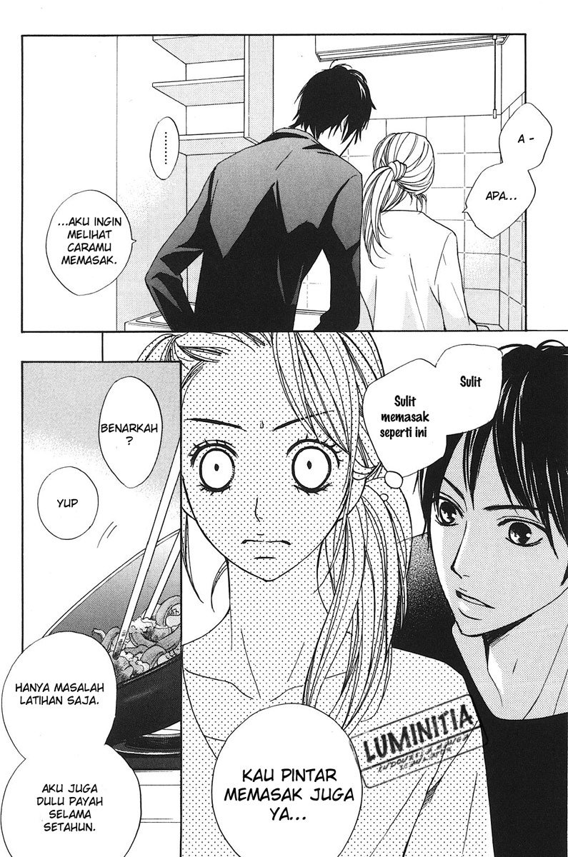L-DK Chapter 1 page 23
