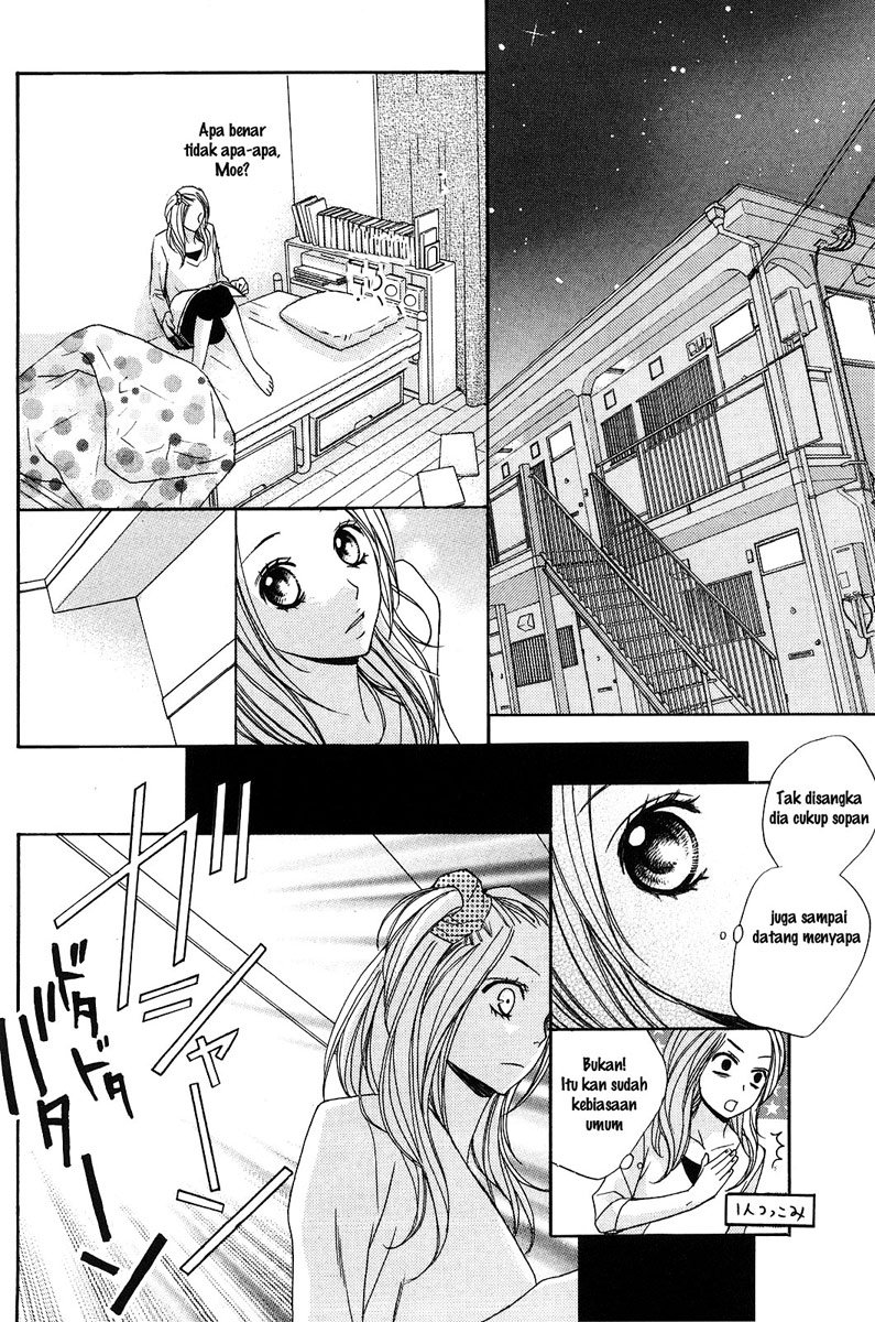 L-DK Chapter 1 page 19