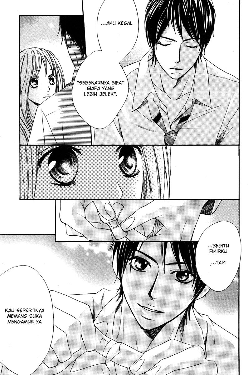 L-DK Chapter 1 page 40