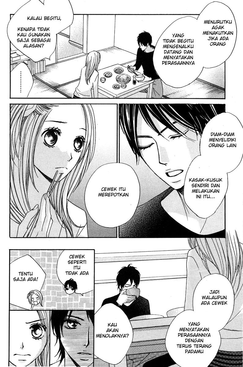 L-DK Chapter 1 page 29