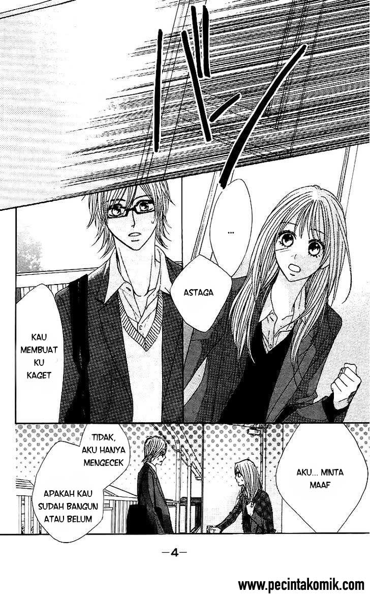 L-DK Chapter 24 page 2