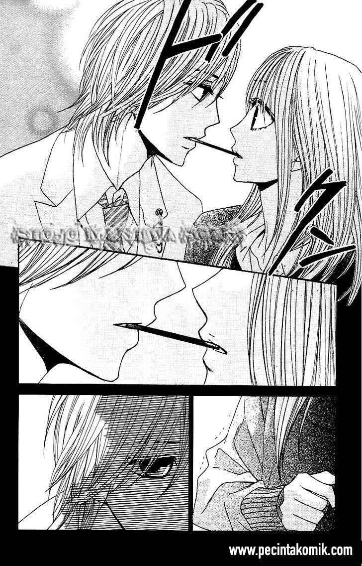 L-DK Chapter 24 page 20