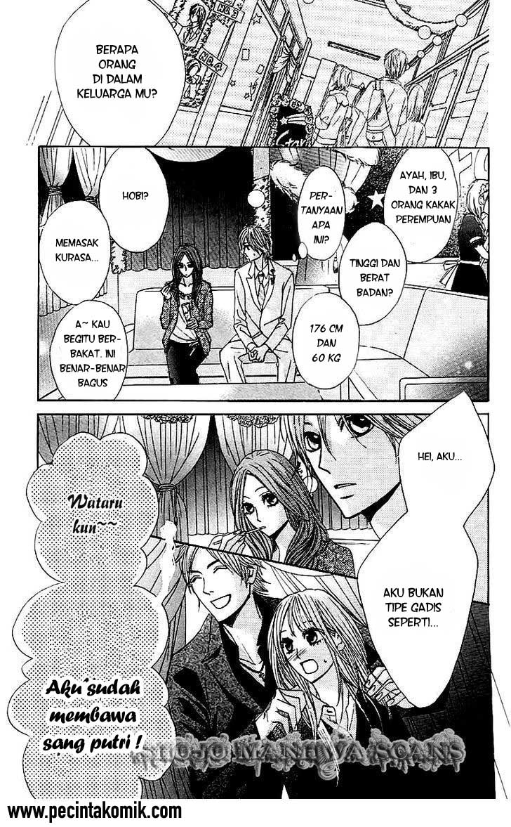 L-DK Chapter 24 page 15