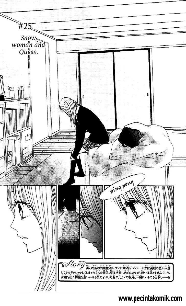 L-DK Chapter 24 page 1