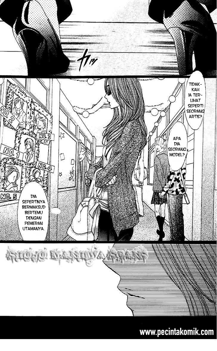 L-DK Chapter 24 page 9
