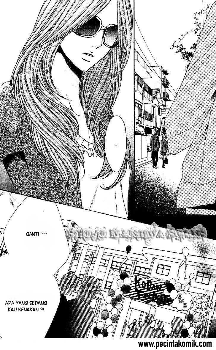 L-DK Chapter 24 page 6