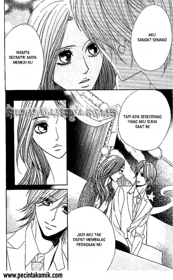 L-DK Chapter 24 page 12