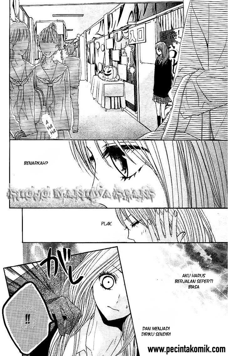 L-DK Chapter 24 page 14