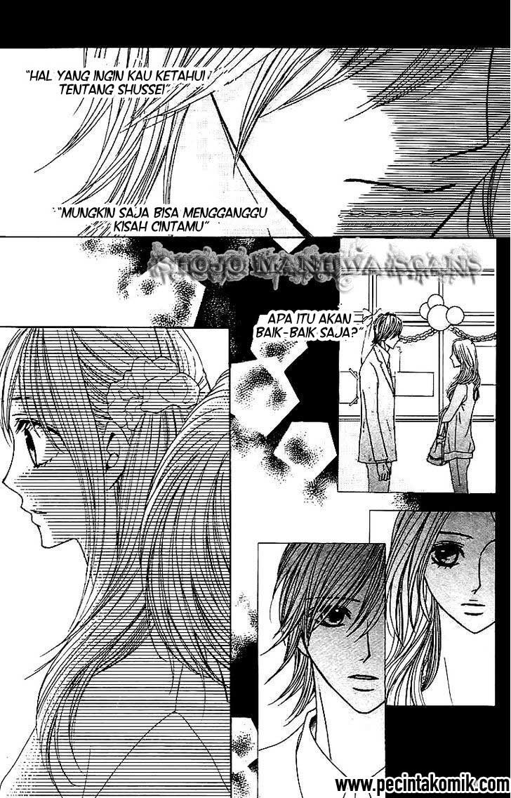 L-DK Chapter 24 page 35