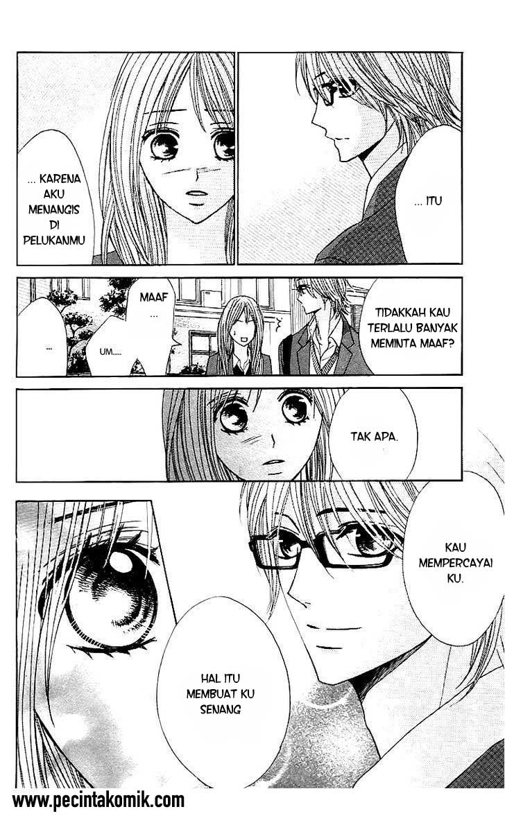 L-DK Chapter 24 page 4