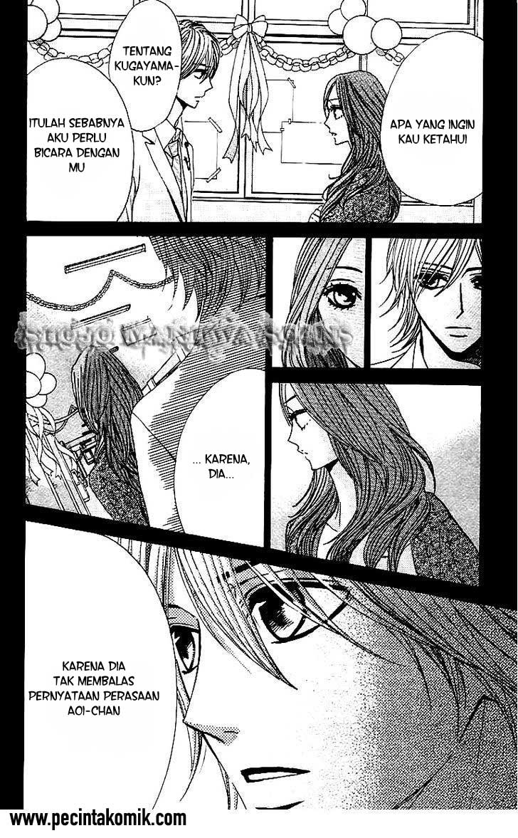 L-DK Chapter 24 page 24