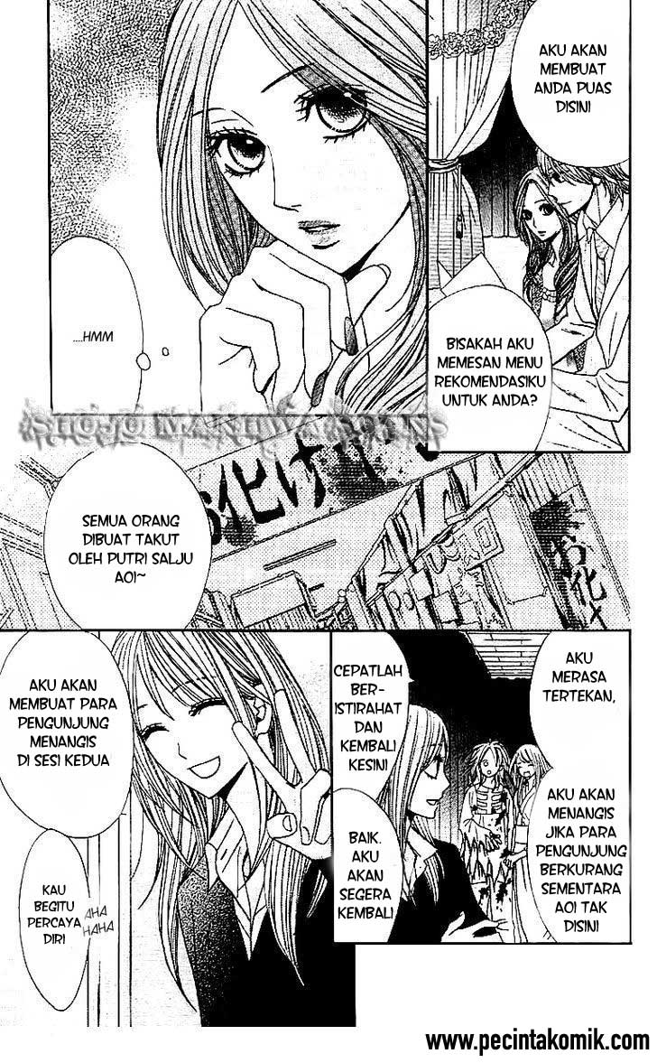 L-DK Chapter 24 page 13