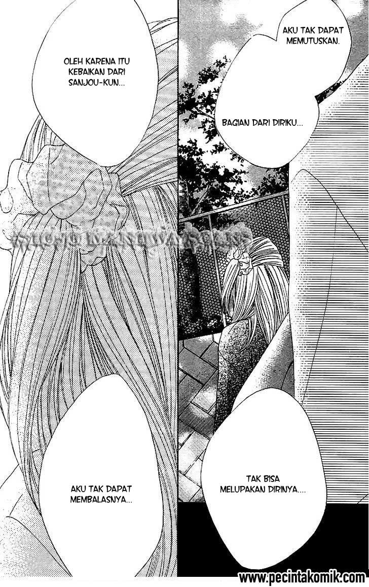 L-DK Chapter 24 page 32