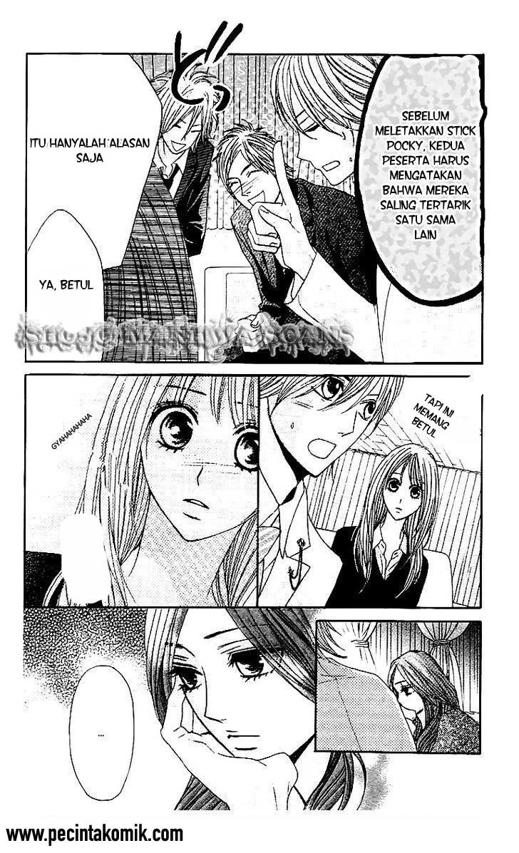 L-DK Chapter 24 page 22